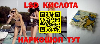 спиды Тула