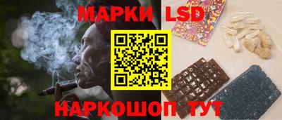 кокс Туймазы