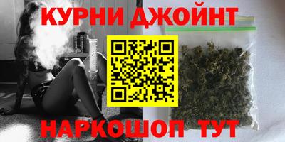 кокс Туймазы