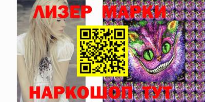 кокс Туймазы