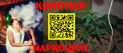 кокс Туймазы